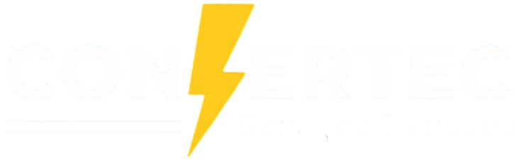 Consertec